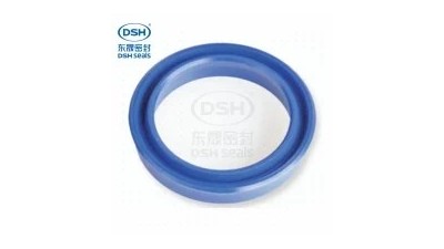 Y型氣動(dòng)密封圈