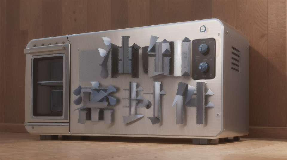 保護你的機器：了解油缸密封圈的重要性
