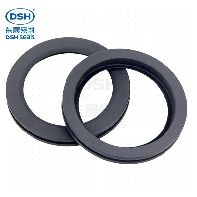 A型PTFE油封密封圈