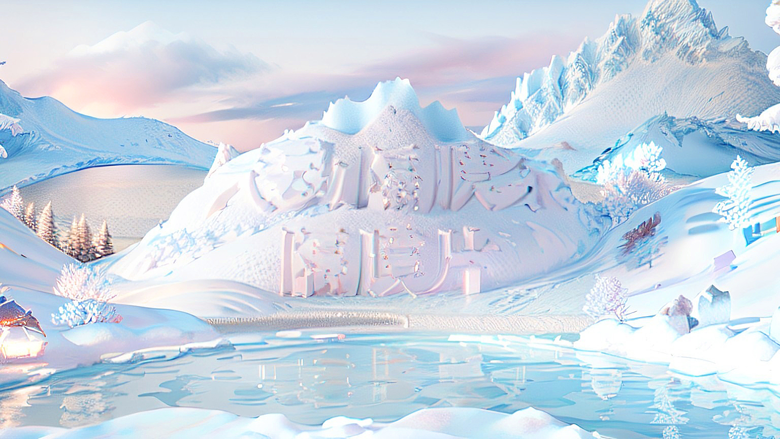 氣動隔膜泵<i style='color:red'>隔膜片</i>的材質(zhì)選擇！