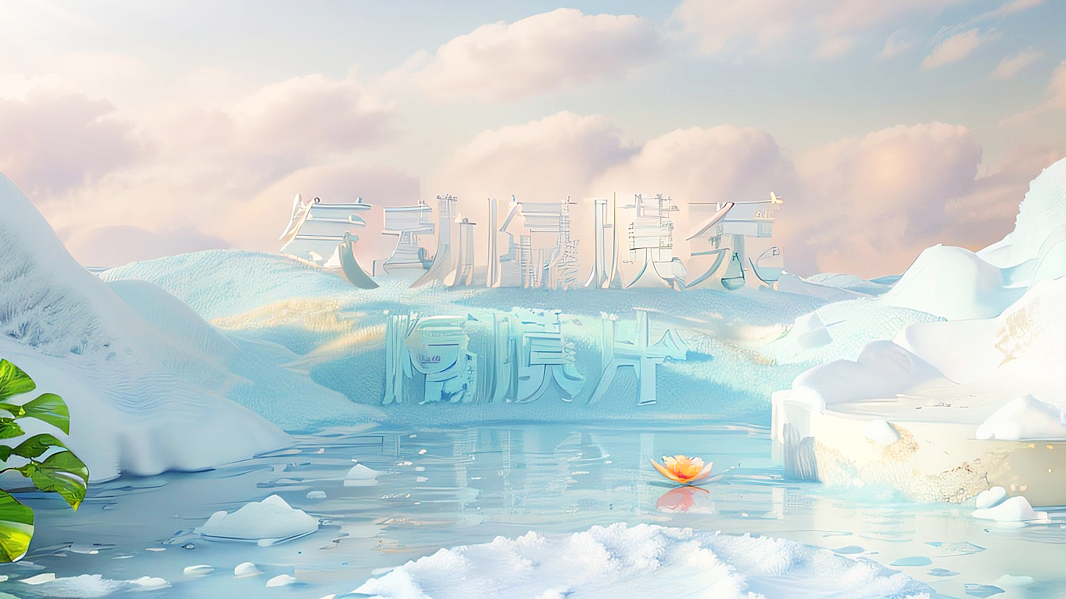 氣動隔膜泵<i style='color:red'>隔膜片</i>材質(zhì)選擇需要考慮哪些因素？