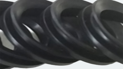 硫化橡膠制品制作八個要點之<i style='color:red'>密封圈模</i>具結(jié)構(gòu)問題？