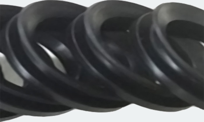 硫化橡膠制品產品大全1