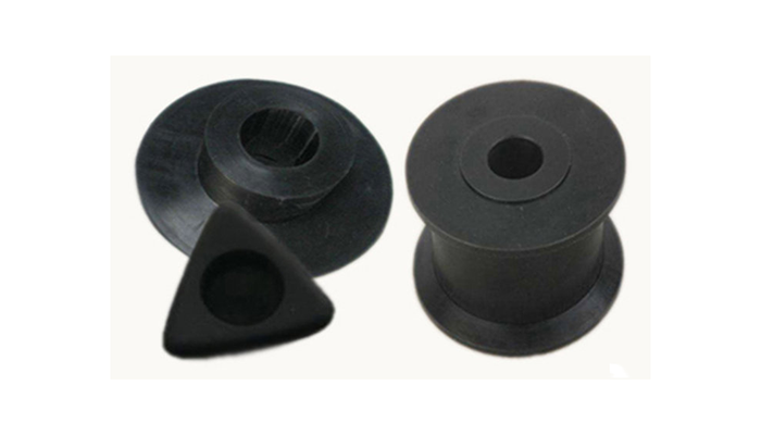 硫化橡膠制品制作八個(gè)密封圈要點(diǎn)之硫化能力問(wèn)題？