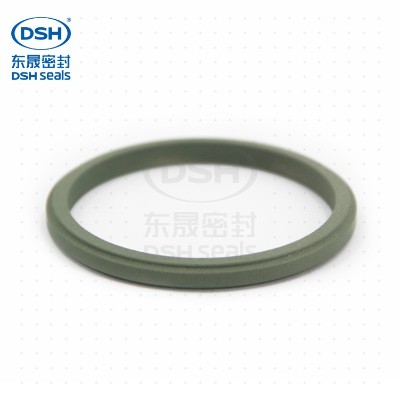 DGDA組合密封環(huán)