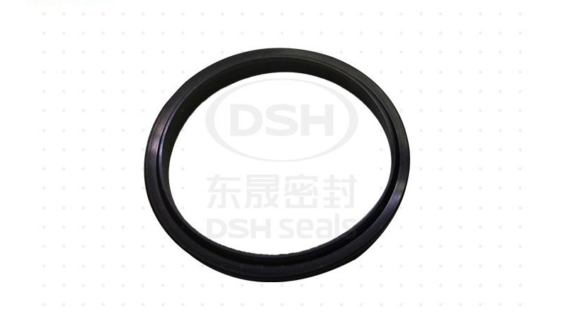耐油防塵密封圈
