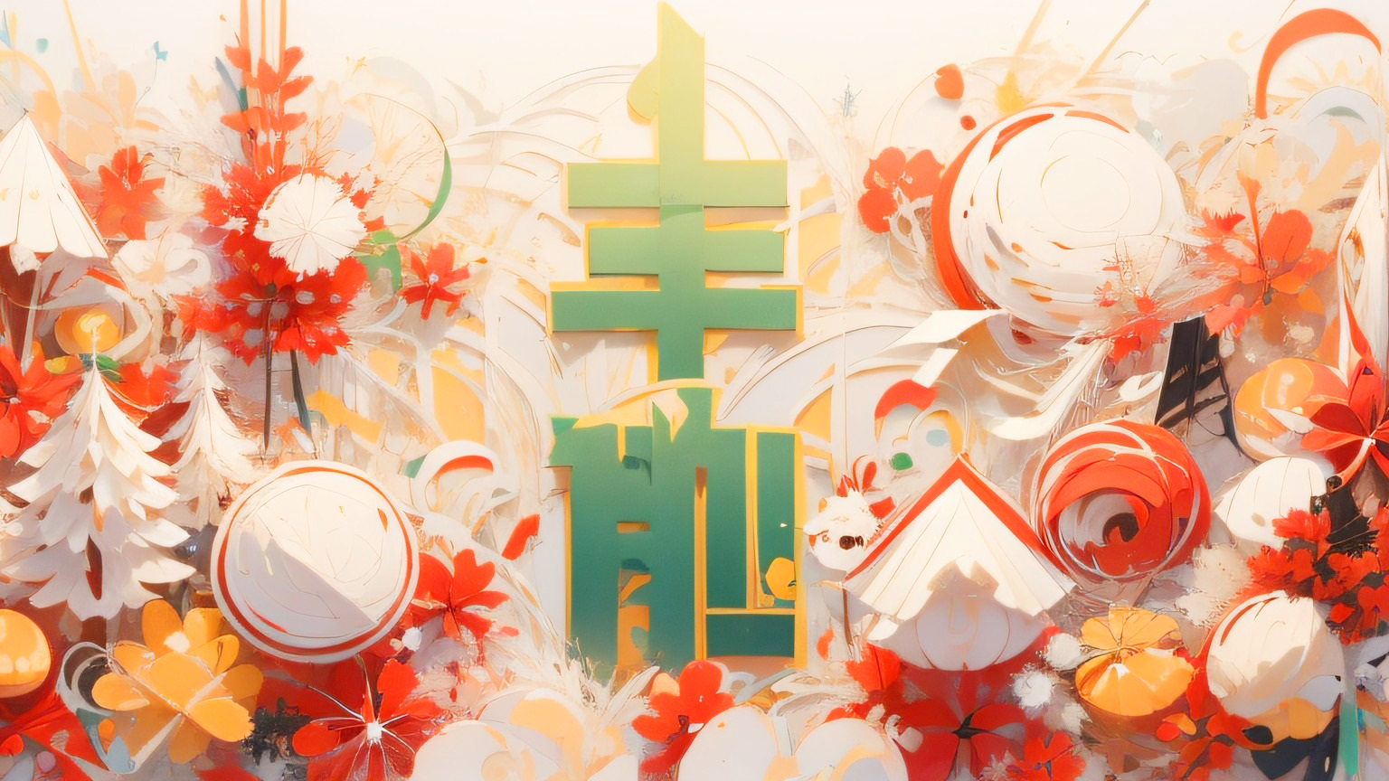 車削密封件設(shè)計(jì)優(yōu)化及其對(duì)密封性能的影響分析