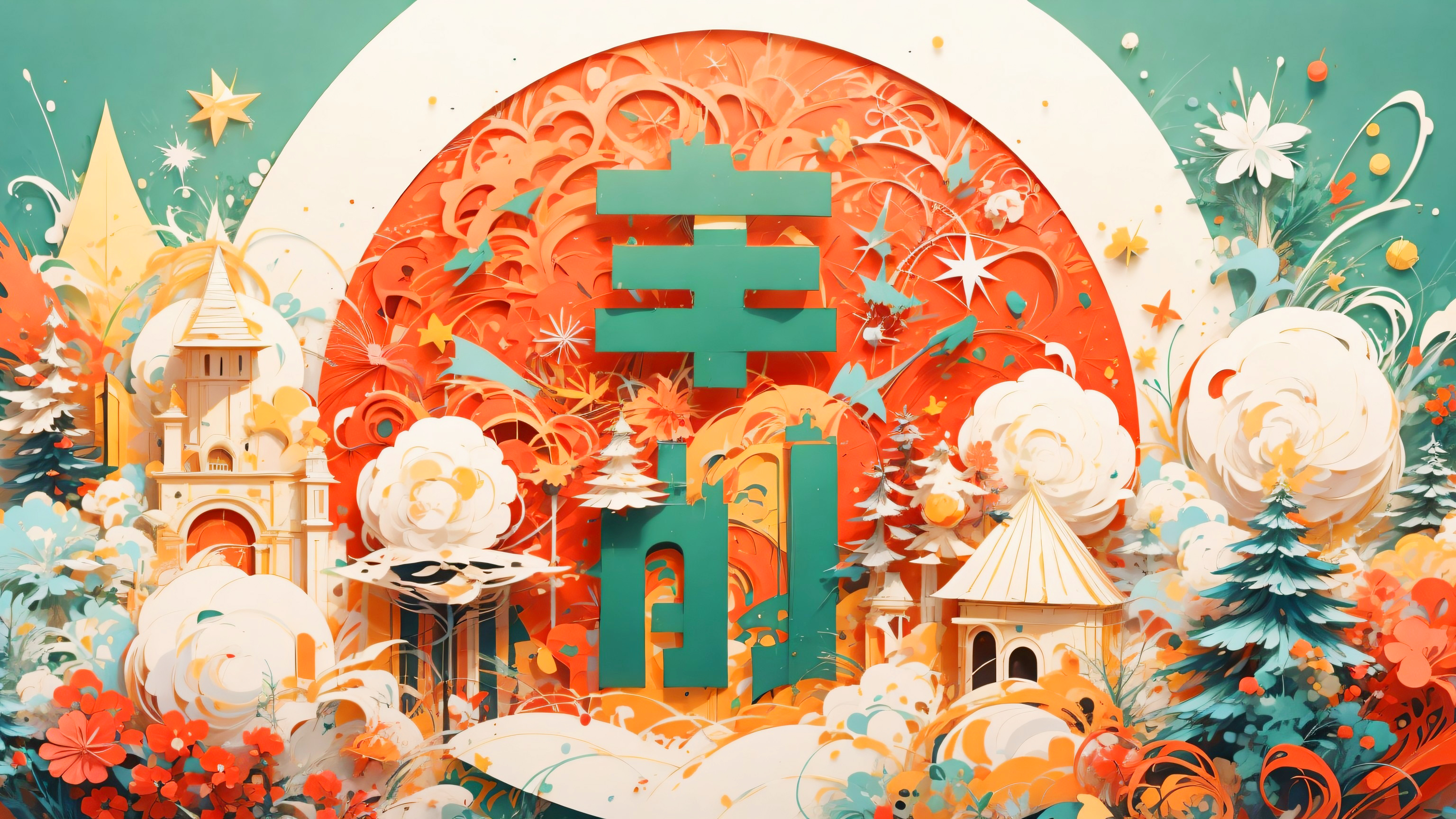 如何利用車削密封件設(shè)計(jì)的優(yōu)化來(lái)延長(zhǎng)設(shè)備的使用壽命？
