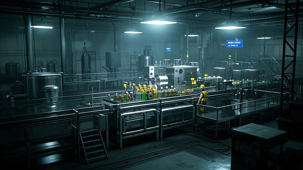 四氟密封圈與 O 型圈在不同場(chǎng)景如何選？