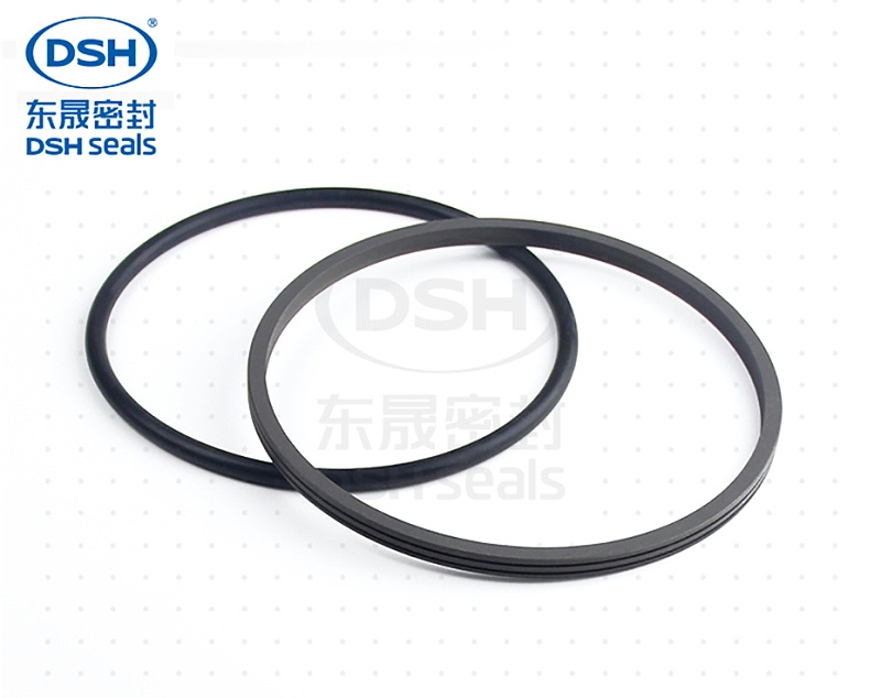 O型旋轉(zhuǎn)密封圈