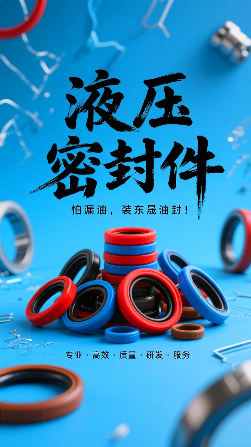 液壓密封件海報設(shè)計-(5)11