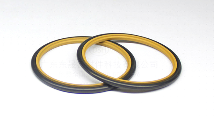 耐油四氟<i style='color:red'>斯特封</i>的7個(gè)特點(diǎn)！