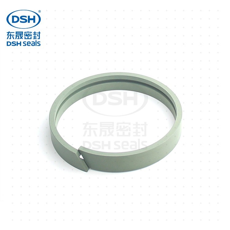 孔用導(dǎo)向環(huán)