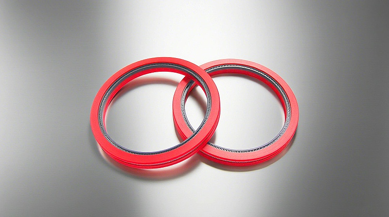 剖分式泛塞封-密封圈1