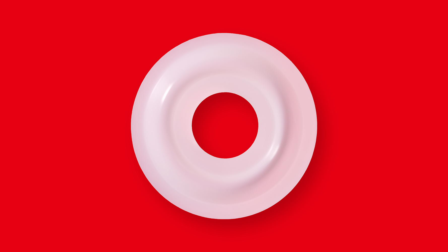 流體輸送系統(tǒng)中的計(jì)量泵膜片密封圈的作用說(shuō)明！