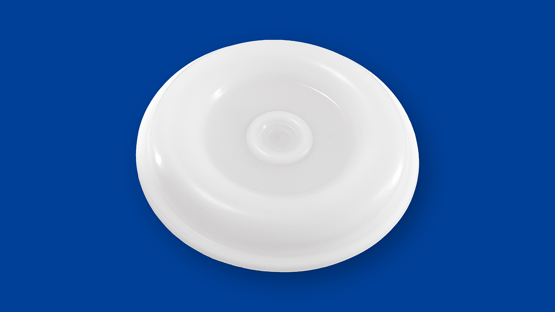 氣動(dòng)隔膜泵膜片密封圈4個(gè)選型使用要點(diǎn)及9個(gè)工作原理！詳