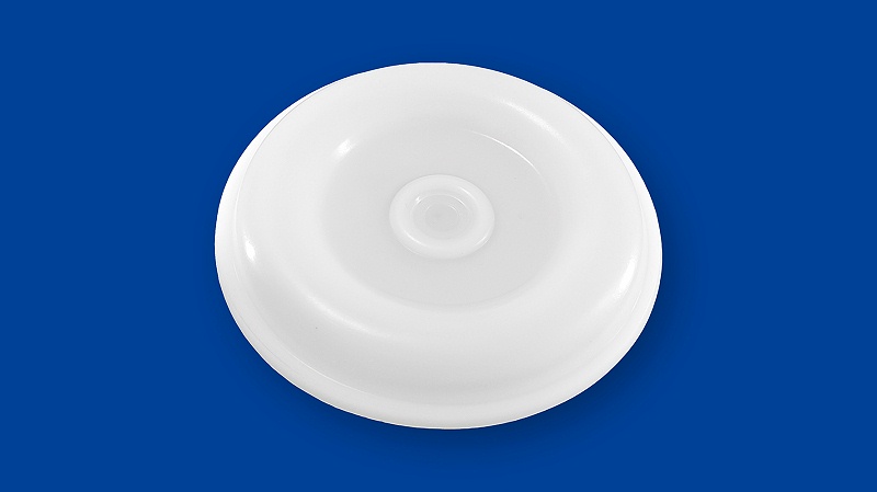 氣動隔膜泵膜片密封圈