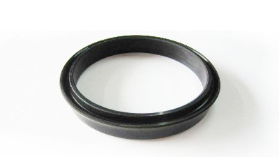 優(yōu)化Y形密封圈安裝與維護(hù)的流程與技巧？