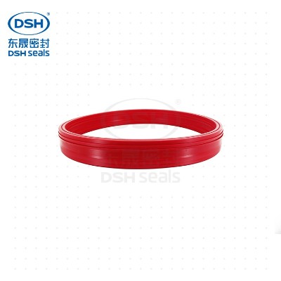 車削V型組合密封圈