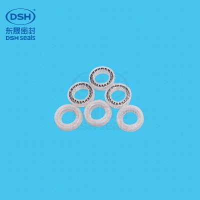 PTU孔軸兩用泛塞封