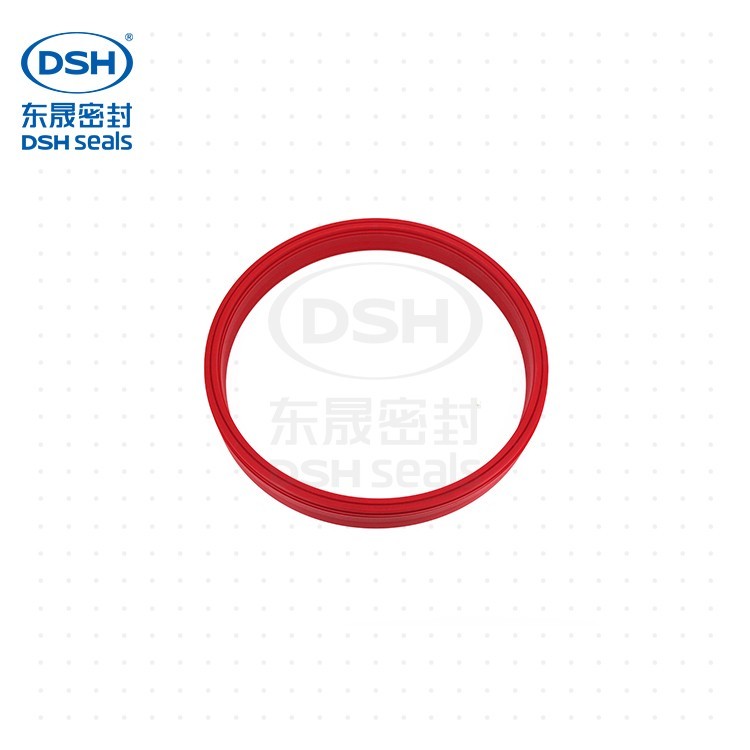 車(chē)削V型組合密封圈