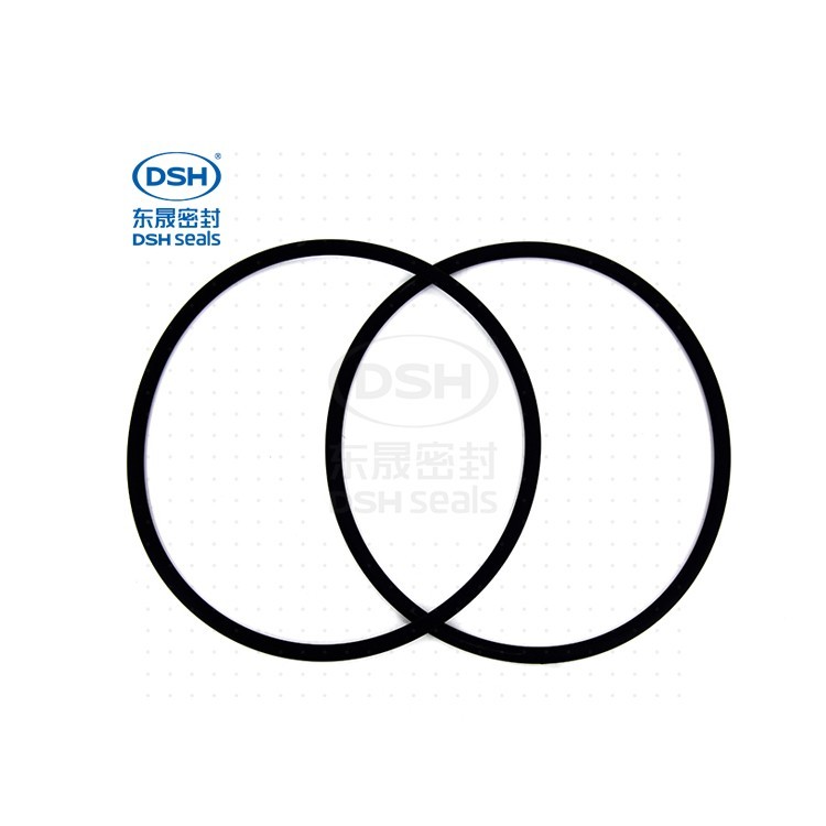 氟橡膠O型密封圈