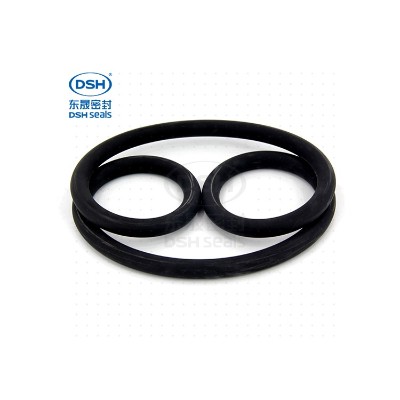 氟橡膠O型密封圈