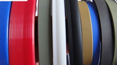 硫化橡膠制品密封圈制作之注意裝料溫度問題？