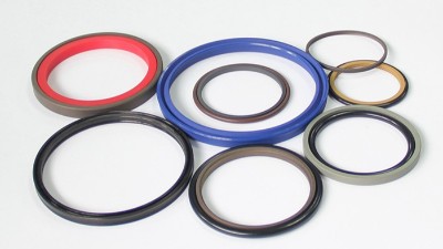 <i style='color:red'>聚硫密封件</i>用柴油機(jī)氣缸體內(nèi)壁腐蝕問題修復(fù)?