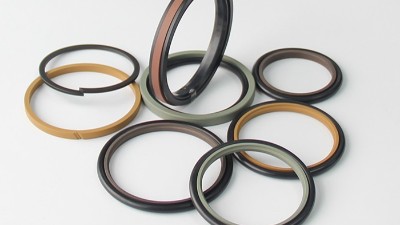 硫化橡膠制品密封圈制作之裝料尺寸問題？