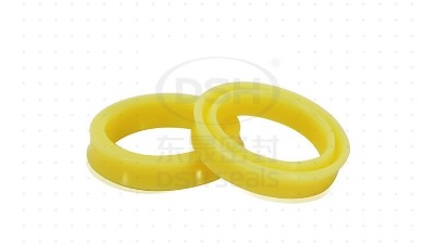Y型密封圈與O型密封圈的比較與選擇（三）：行業(yè)應(yīng)用案例與未來展望