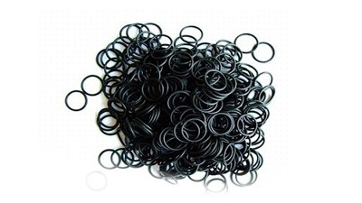 硫化橡膠制品<i style='color:red'>密封圈硫化</i>工藝過(guò)程需要注意8個(gè)問(wèn)題？