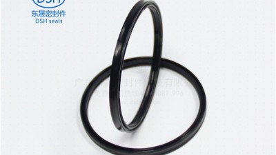 液壓專用密封件7種材質(zhì)特性簡述版
