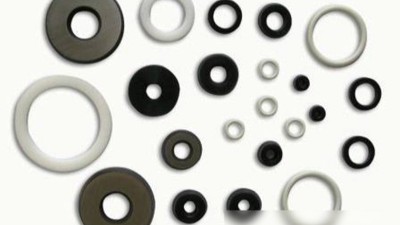 非接觸面與接觸面密封件分類簡述