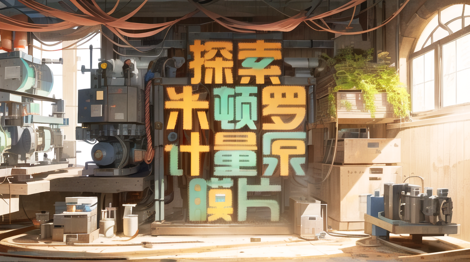 探索米頓羅計(jì)量泵膜片：科技的新寵兒！