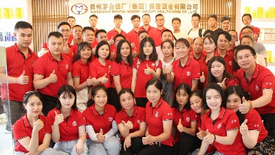 東晟密封參加?xùn)|莞戰(zhàn)區(qū)第三場學(xué)習(xí)大會