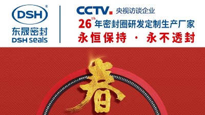 東晟密封春節(jié)<i style='color:red'>放假通知</i>