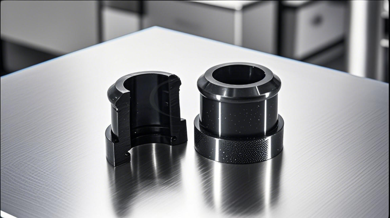 大型礦卡散熱器密封件圈