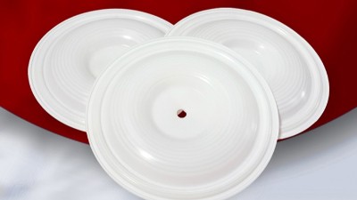 氣動隔膜泵與他各部膜片配件的16個產(chǎn)品用途！