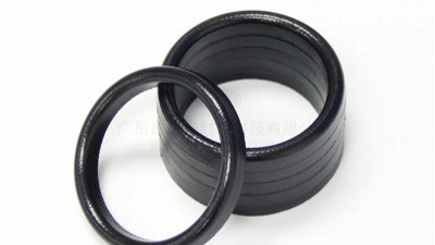 唇形<i style='color:red'>v型密封圈</i>的5大密封產(chǎn)品優(yōu)勢