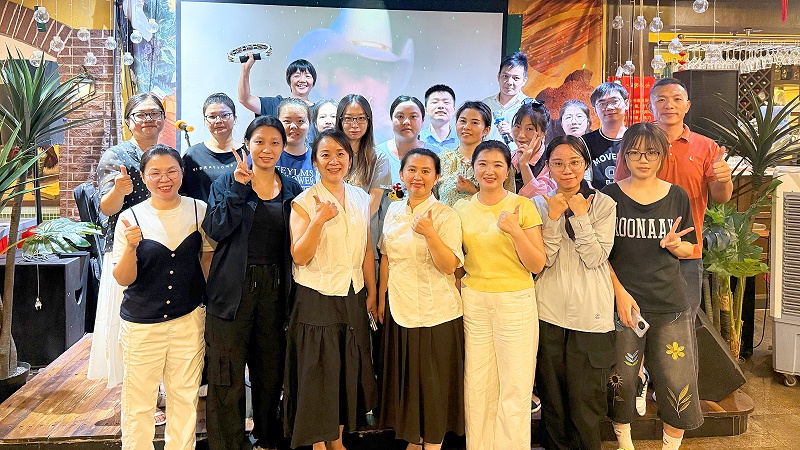 be73a52b619969e4c23d369317ab522c_origin(1)