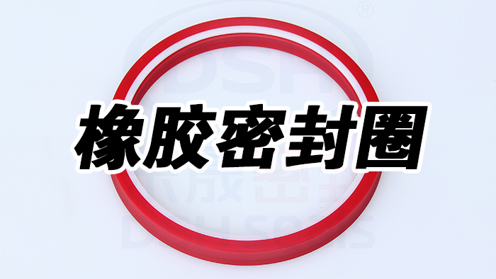 密封件，橡膠密封件 (1) 副本1