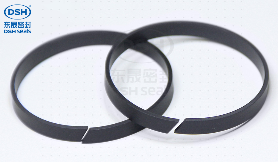 背托導向環(huán)