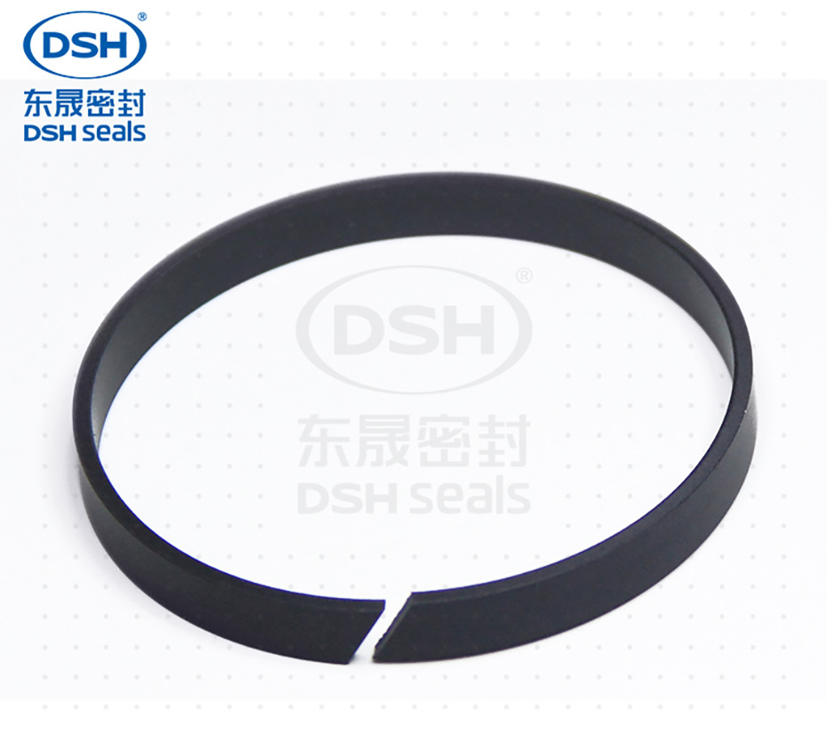 背托導向環(huán)