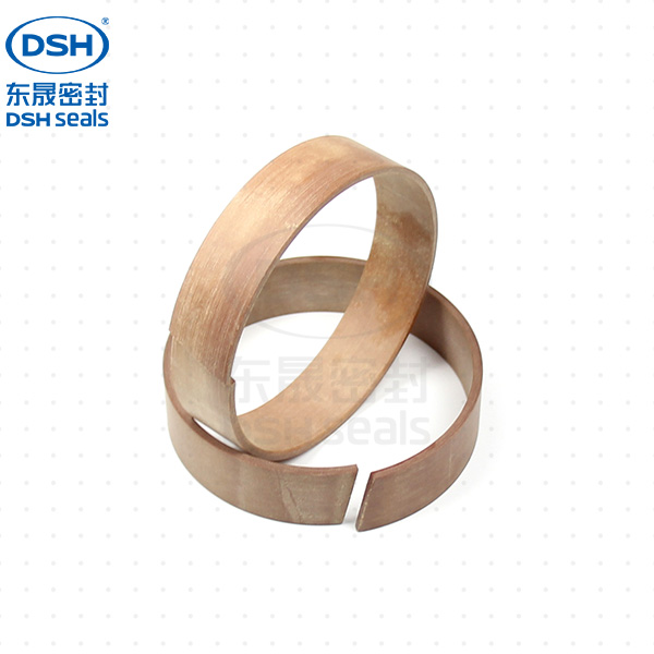 DST酚醛導(dǎo)向環(huán)