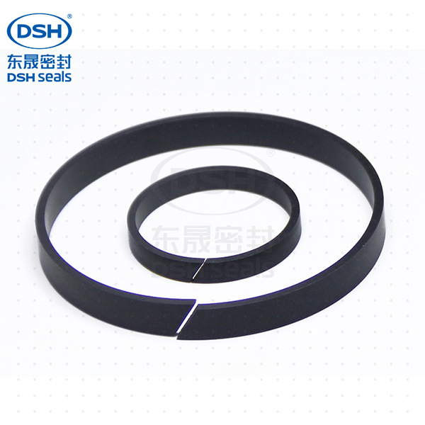 背托導向環(huán)