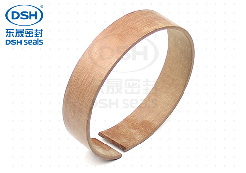 DST酚醛導(dǎo)向環(huán)