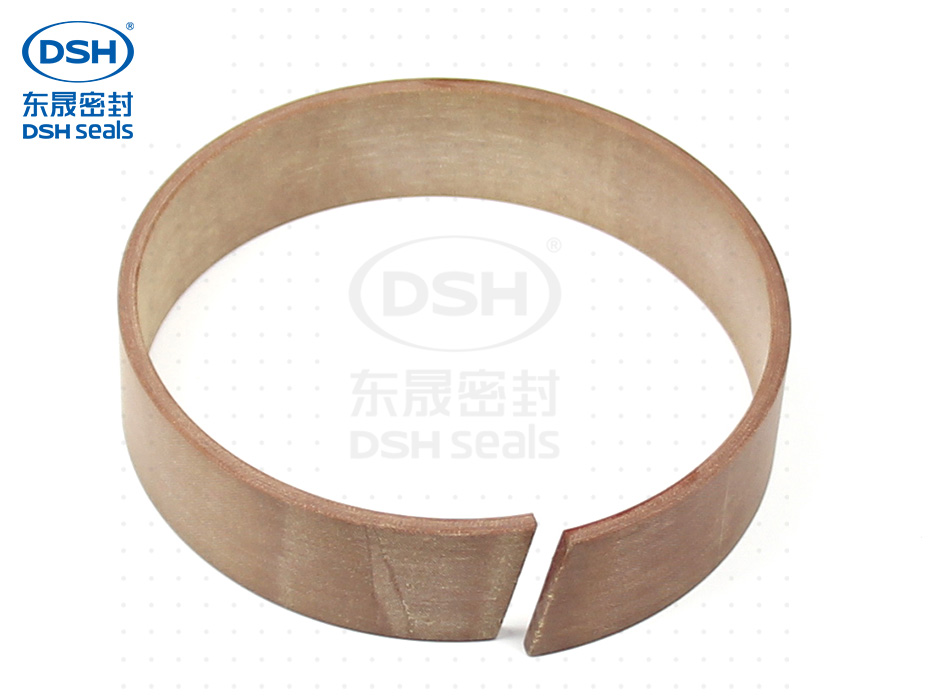 DST酚醛導(dǎo)向環(huán)