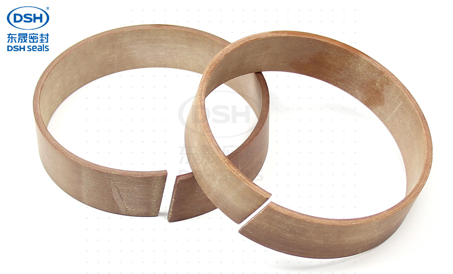 DST酚醛導(dǎo)向環(huán)