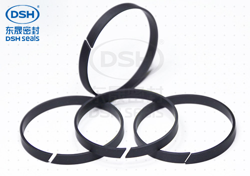 背托導向環(huán)